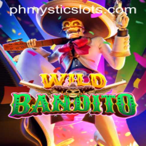 Discover the Thrilling World of WildBandito with PHMystic