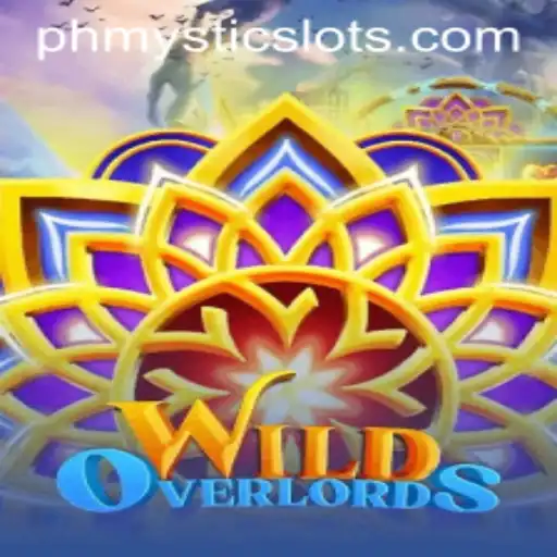 Unveiling WildOverlords: An Epic Adventure with PHMystic