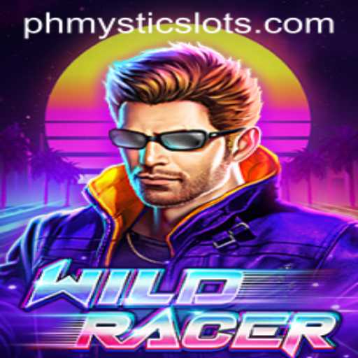 WildRacer: A Thrilling Expedition into the Realm of Pioneering Adventure