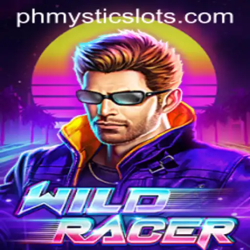 WildRacer: A Thrilling Expedition into the Realm of Pioneering Adventure