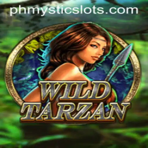 Unveiling the Enchantment of WildTarzan: A Dive into the Jungle Adventure