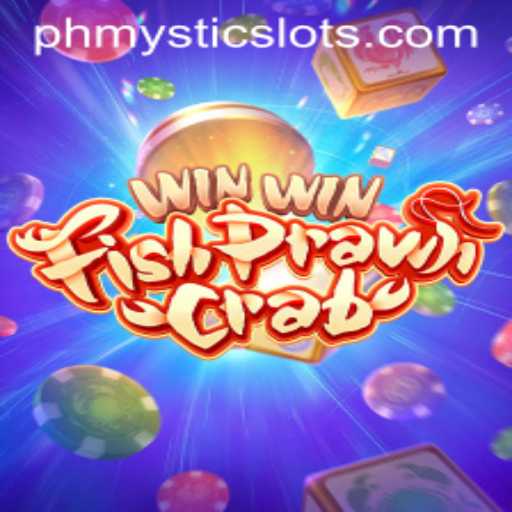 Exploring WinWinFishPrawnCrab: Rules, Gameplay, and Its Connection to PHMystic