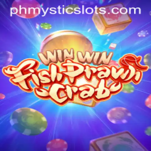 Exploring WinWinFishPrawnCrab: Rules, Gameplay, and Its Connection to PHMystic