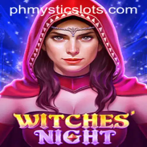Unveiling the Mystical Realms of WitchesNight