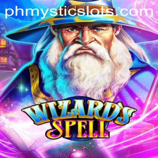 WizardsSpell: An Enchanting Journey into the Realm of Magic