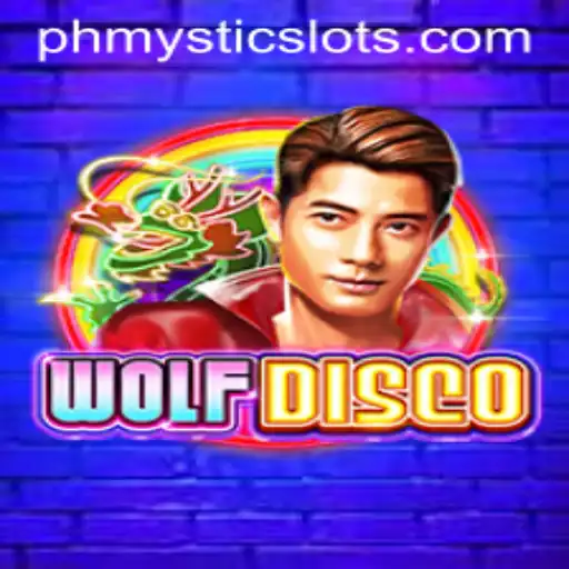 WolfDisco: Unraveling the Mysteries of PHMystic in the Gaming Realm