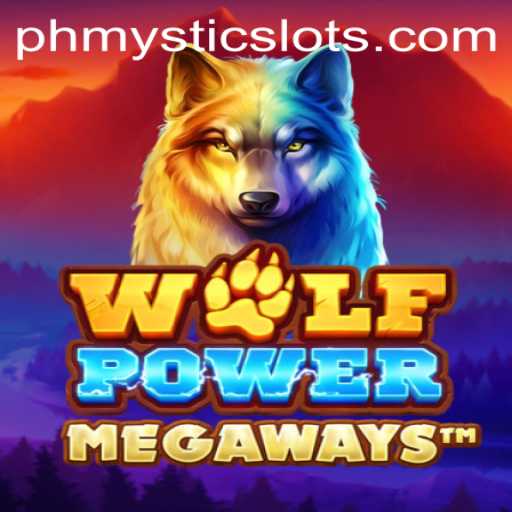Unleashing the Power of 'WolfPowerMega' with 'PHMystic': An In-depth Guide