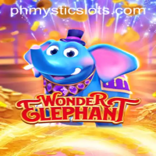 WonderElephant: Exploring the Mystical World of PHMystic