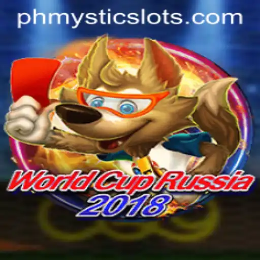 Exploring WorldCupRussia2018: The Intricate Gameplay of PHMystic