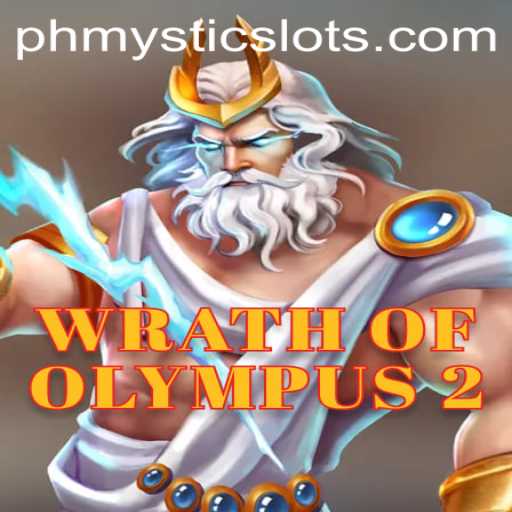 Dive into the Mythical World of WrathofOlympus2: Unleashing the Power of PHMystic