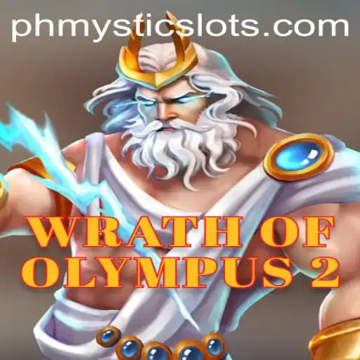 Dive into the Mythical World of WrathofOlympus2: Unleashing the Power of PHMystic