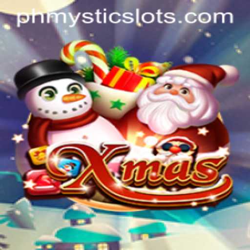 Unveiling the Magic of Xmas: A Closer Look at PHMystic