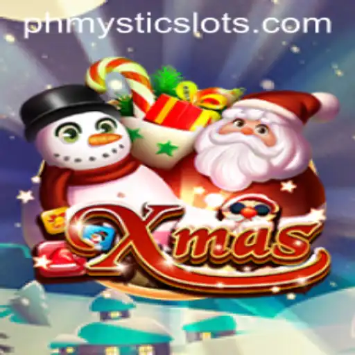 Unveiling the Magic of Xmas: A Closer Look at PHMystic