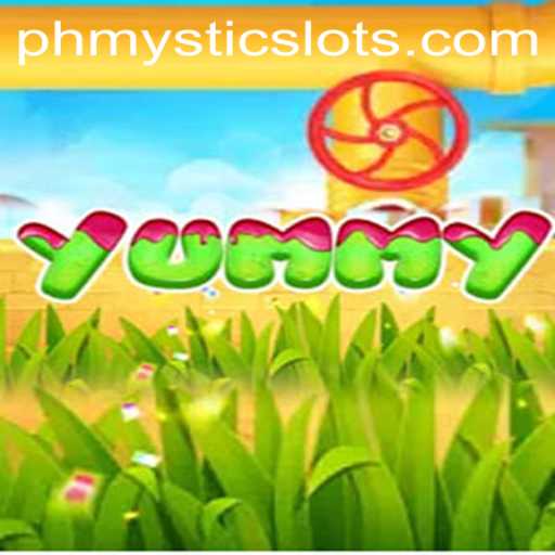Discover the Exciting World of 'Yummy' with PHMystic