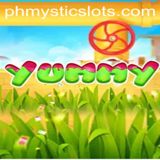 Discover the Exciting World of 'Yummy' with PHMystic